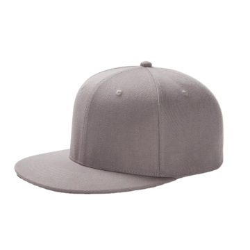 Stickerei Patch Mesh Trucker Hüte benutzerdefinierte Snapback Caps